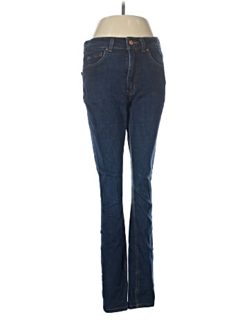 Dickies Jeans (view 1)