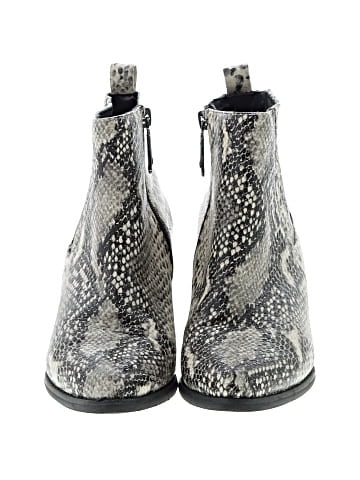 Blondo Ankle Boots (view 2)