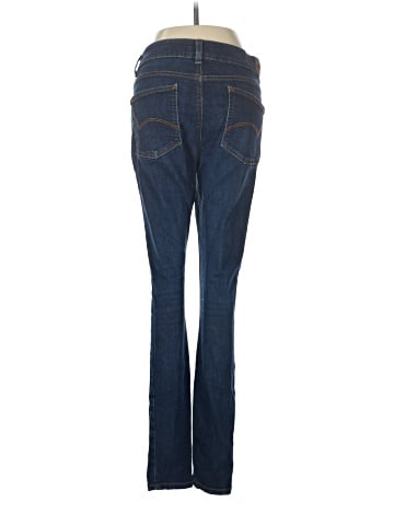 Dickies Jeans (view 2)