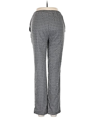 The Tog Shop Casual Pants (view 2)
