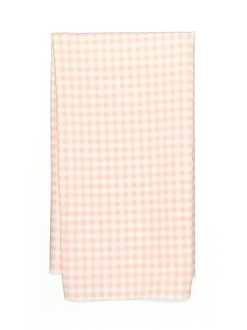 For Love & Lemons Scarf (view 2)