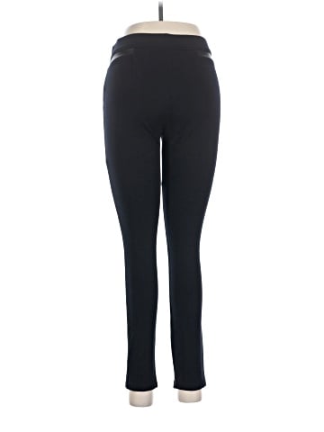 M&S Active Pants (view 2)