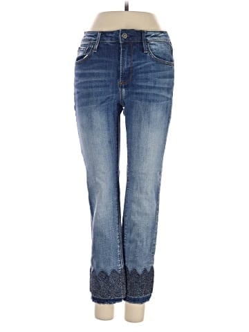 Driftwood Jeans (view 1)