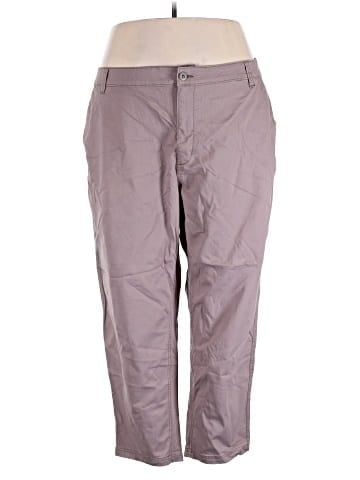Old Navy Casual Pants (view 1)