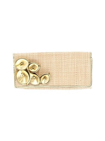 Cole Haan Clutch (view 1)