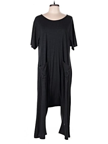 Natural Life Casual Dress (view 1)