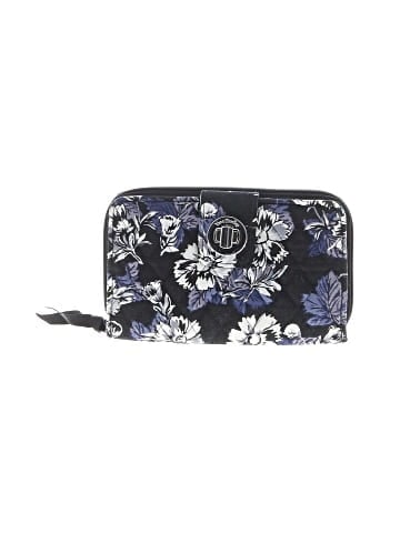 Vera Bradley Wallet (view 1)
