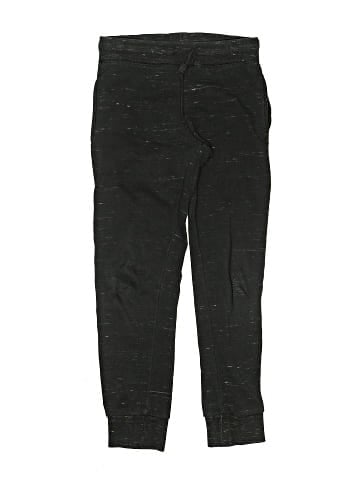 Fox Cargo Pants (view 1)