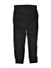 Fox Stars Black Cargo Pants Size 10 - photo 1