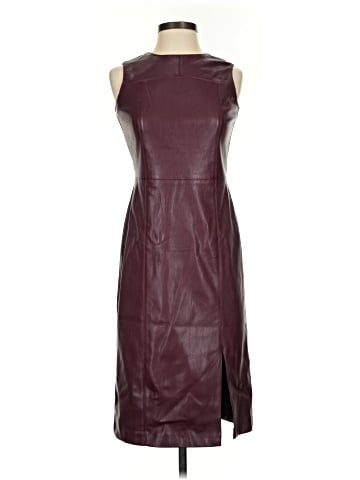 Ann Taylor Cocktail Dress (view 1)