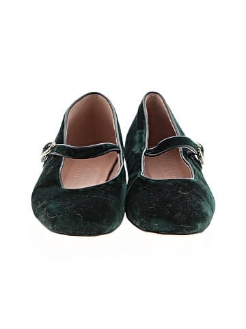 J.Crew Flats (view 2)