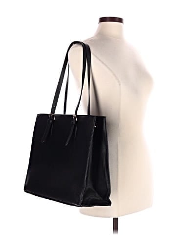 Unbranded Tote (view 2)