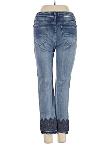 Driftwood Jeans (view 2)