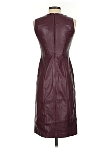 Ann Taylor Cocktail Dress (view 2)