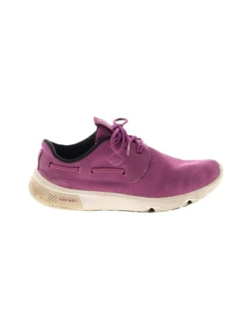 Sperry Top Sider Sneakers (view 1)