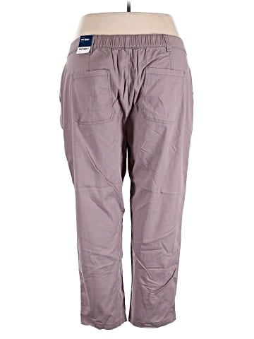 Old Navy Casual Pants (view 2)