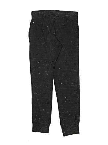 Fox Cargo Pants (view 2)