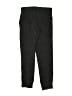 Fox Stars Black Cargo Pants Size 10 - photo 2