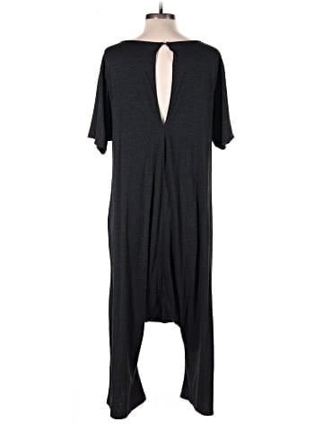 Natural Life Casual Dress (view 2)