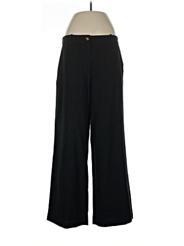 H&M Dress Pants (view 1)