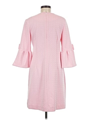 Tyler Boe Casual Dress (view 2)
