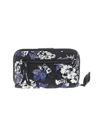 Vera Bradley Wallet (view 2)