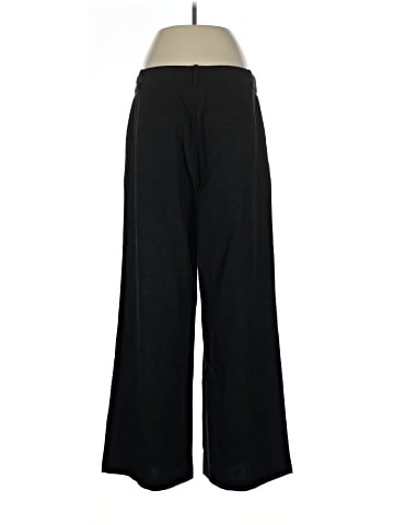 H&M Dress Pants (view 2)