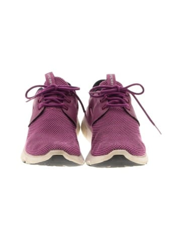 Sperry Top Sider Sneakers (view 2)