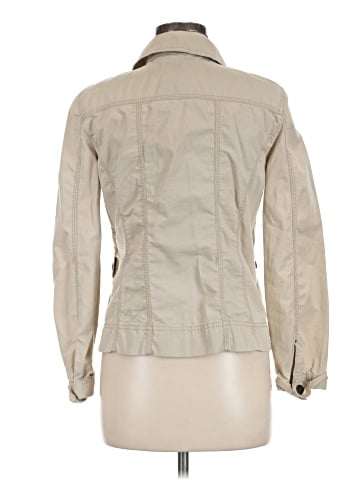 Caslon Jacket (view 2)