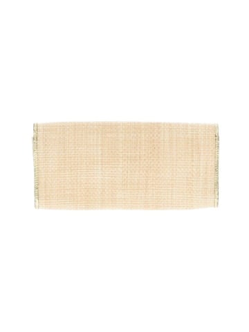 Cole Haan Clutch (view 2)