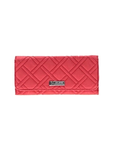 Vera Bradley Wallet (view 1)