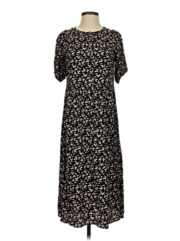 Ann Taylor LOFT Casual Dress (view 1)