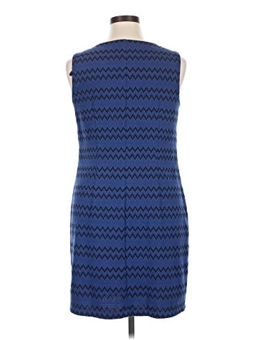 AB Studio Casual Dress (view 2)
