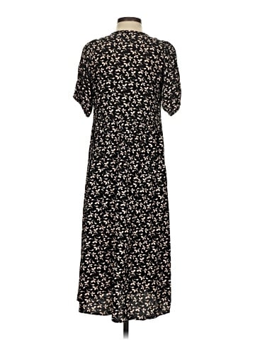 Ann Taylor LOFT Casual Dress (view 2)
