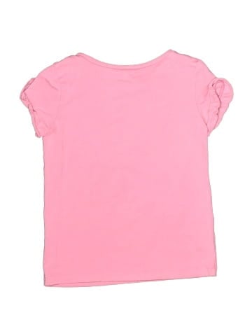 Carter's Short Sleeve T-Shirt (view 2)
