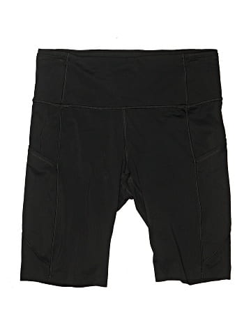 Lululemon Athletica Athletic Shorts (view 1)