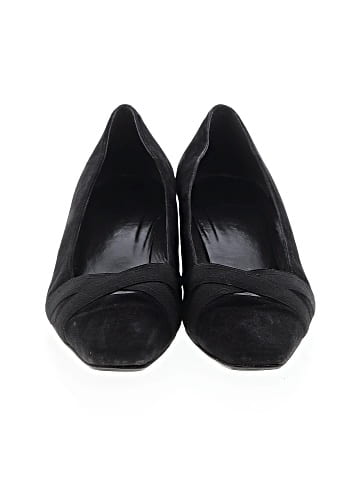 Stuart Weitzman Heels (view 2)