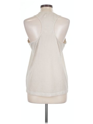 Adidas Sleeveless T-Shirt (view 2)