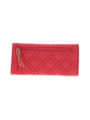 Vera Bradley Wallet (view 2)