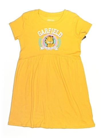 Nickelodeon Dress (view 1)