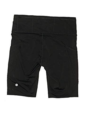 Lululemon Athletica Athletic Shorts (view 2)