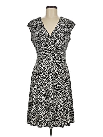 Chaps Casual Dress (view 1)