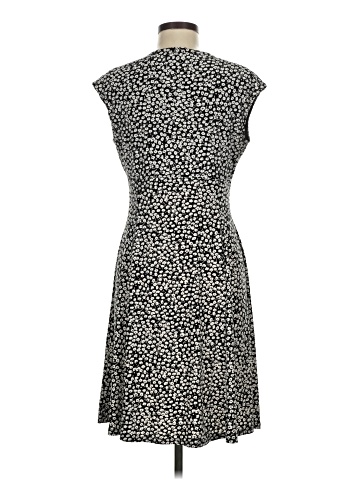 Chaps Casual Dress (view 2)