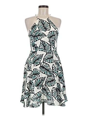 Alythea Cocktail Dress (view 1)