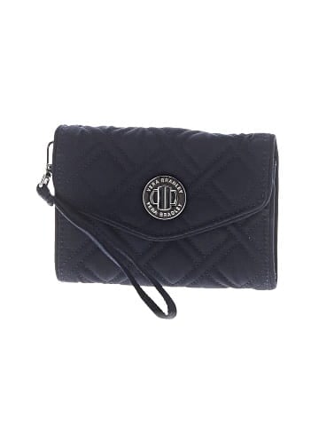 Vera Bradley Wristlet (view 1)