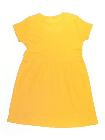 Nickelodeon Dress (view 2)