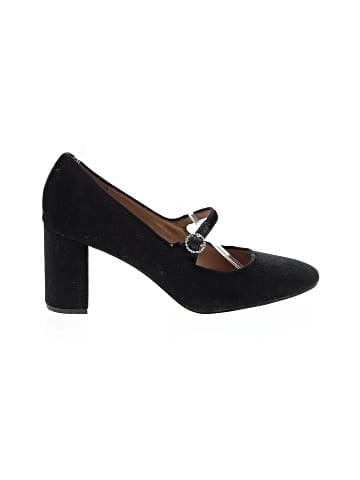 J.Crew Heels (view 1)