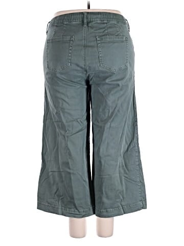 Torrid Casual Pants (view 2)