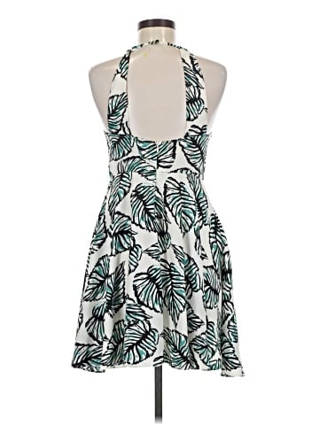 Alythea Cocktail Dress (view 2)