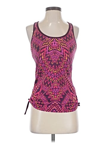 Athleta Swimsuit Top (view 1)